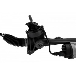 KORMÁNYMŰ VW GOLF V 04-, AUDI A3, SKODA OCTAVIA II 04-, AUDI A3, SKODA OCTAVIA II 04- SPK-VW-018