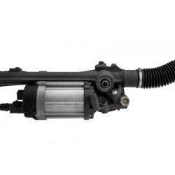 KORMÁNYMŰ VW GOLF V 04-, AUDI A3, SKODA OCTAVIA II 04-, AUDI A3, SKODA OCTAVIA II 04- SPK-VW-018