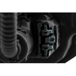 KORMÁNYMŰ VW GOLF V 04-, AUDI A3, SKODA OCTAVIA II 04-, AUDI A3, SKODA OCTAVIA II 04- SPK-VW-018