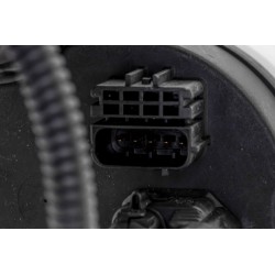 KORMÁNYMŰ VW GOLF V 04-, AUDI A3, SKODA OCTAVIA II 04-, AUDI A3, SKODA OCTAVIA II 04- SPK-VW-018