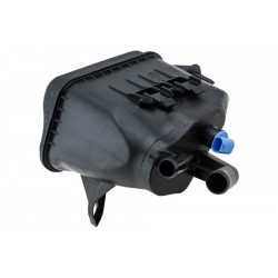 SZERVOKORMÁNYTARTÁLY BMW 5 F07/F10/F11, 6 F06/F12/F13, 7F01/F02, 6 F06/F12/F13, 7F01/F02 32416782942