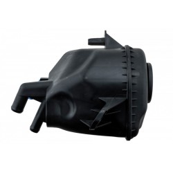 SZERVOKORMÁNYTARTÁLY BMW 5 F07/F10/F11, 6 F06/F12/F13, 7F01/F02, 6 F06/F12/F13, 7F01/F02 32416782942