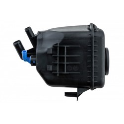 SZERVOKORMÁNYTARTÁLY BMW 5 F07/F10/F11, 6 F06/F12/F13, 7F01/F02, 6 F06/F12/F13, 7F01/F02 32416782942