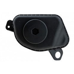 SZERVOKORMÁNYTARTÁLY BMW 5 F07/F10/F11, 6 F06/F12/F13, 7F01/F02, 6 F06/F12/F13, 7F01/F02 32416782942