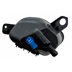 SZERVOKORMÁNYTARTÁLY BMW 5 F07/F10/F11, 6 F06/F12/F13, 7F01/F02, 6 F06/F12/F13, 7F01/F02 32416782942