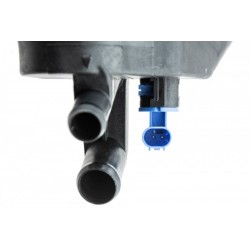 SZERVOKORMÁNYTARTÁLY BMW 5 F07/F10/F11, 6 F06/F12/F13, 7F01/F02, 6 F06/F12/F13, 7F01/F02 32416782942