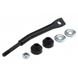 STABILIZÁTORKILINCS ELÖL SSANG YONG ACTYON 01-, REXTON 01- /JOBB/. 4475209000