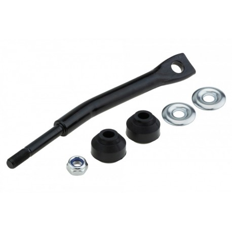 STABILIZÁTORKILINCS ELÖL SSANG YONG ACTYON 01-, REXTON 01- /JOBB/. 4475209000