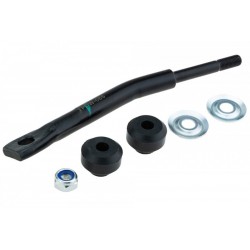 STABILIZÁTORKILINCS ELÖL SSANG YONG ACTYON 01-, REXTON 01- /JOBB/. 4475209000