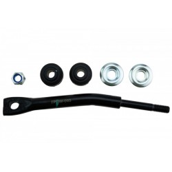 STABILIZÁTORKILINCS ELÖL SSANG YONG ACTYON 01-, REXTON 01- /JOBB/. 4475209000