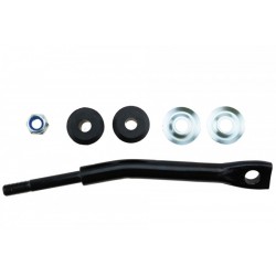 STABILIZÁTORKILINCS ELÖL SSANG YONG ACTYON 01-, REXTON 01- /JOBB/. 4475209000