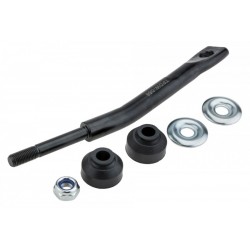 STABILIZÁTORKILINCS ELÖL SSANG YONG ACTYON 01-, REXTON 01- /BALRA/ 4475109000