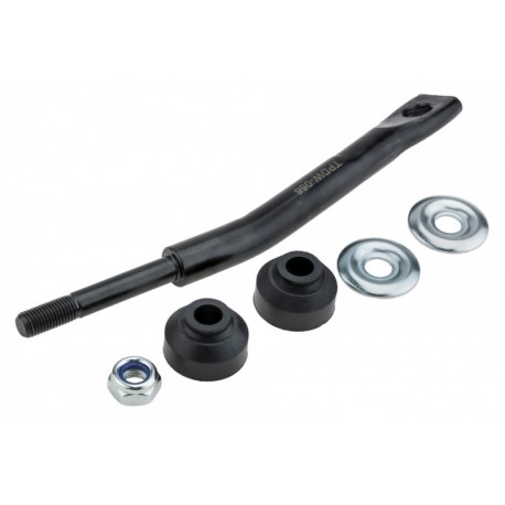 STABILIZÁTORKILINCS ELÖL SSANG YONG ACTYON 01-, REXTON 01- /BALRA/ 4475109000