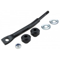 STABILIZÁTORKILINCS ELÖL SSANG YONG ACTYON 01-, REXTON 01- /BALRA/ 4475109000