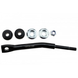 STABILIZÁTORKILINCS ELÖL SSANG YONG ACTYON 01-, REXTON 01- /BALRA/ 4475109000