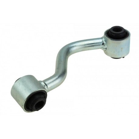 HÁTSÓ STABILIZÁTOR LINK NISSAN JUKE F15 10- 55619-1KD0A