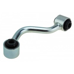 HÁTSÓ STABILIZÁTOR LINK NISSAN JUKE F15 10- 55619-1KD0A