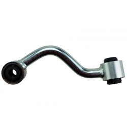 HÁTSÓ STABILIZÁTOR LINK NISSAN JUKE F15 10- 55619-1KD0A