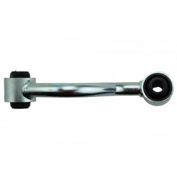 HÁTSÓ STABILIZÁTOR LINK NISSAN JUKE F15 10- 55619-1KD0A