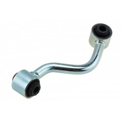 HÁTSÓ STABILIZÁTOR LINK NISSAN JUKE F15 10- 55618-1KD0A