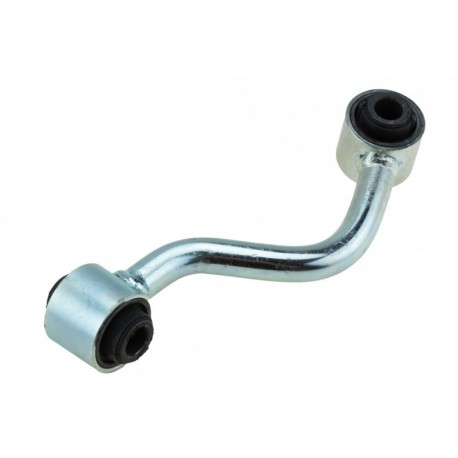 HÁTSÓ STABILIZÁTOR LINK NISSAN JUKE F15 10- 55618-1KD0A