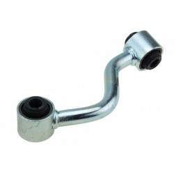 HÁTSÓ STABILIZÁTOR LINK NISSAN JUKE F15 10- 55618-1KD0A