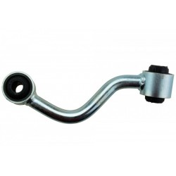 HÁTSÓ STABILIZÁTOR LINK NISSAN JUKE F15 10- 55618-1KD0A