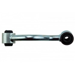 HÁTSÓ STABILIZÁTOR LINK NISSAN JUKE F15 10- 55618-1KD0A