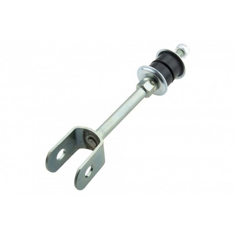 HÁTSÓ STABILIZÁTOR CSATLAKOZÓ TOYOTA LAND CRUISER 200 07-, LEXUS LX460/LX570 07- /HÁTUL/. 48802-60110