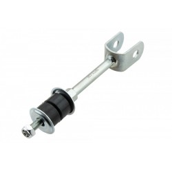 HÁTSÓ STABILIZÁTOR CSATLAKOZÓ TOYOTA LAND CRUISER 200 07-, LEXUS LX460/LX570 07- /HÁTUL/. 48802-60110