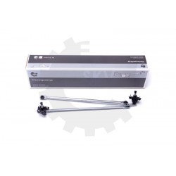 Törlőrudazat VOLVO S40 I (644) V40 (645) 30850294