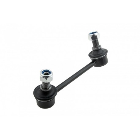 HÁTSÓ STABILIZÁTOR LINK LEXUS IS 13-, GS 11-, RC 14- /JOBB HÁTSÓ/. 48830-30100