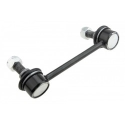 HÁTSÓ STABILIZÁTOR LINK LEXUS IS 13-, GS 11-, RC 14- /JOBB HÁTSÓ/. 48830-30100