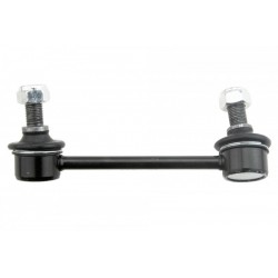 HÁTSÓ STABILIZÁTOR LINK LEXUS IS 13-, GS 11-, RC 14- /JOBB HÁTSÓ/. 48830-30100