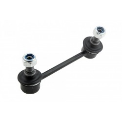 HÁTSÓ STABILIZÁTOR LINKLEXUS 13-, GS 11-, RC 14- /BAL HÁTSÓ/. 48840-30030