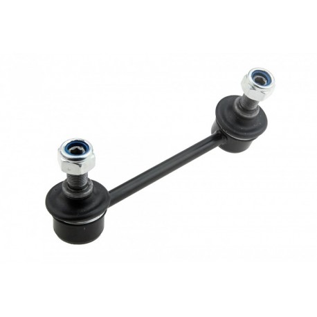 HÁTSÓ STABILIZÁTOR LINKLEXUS 13-, GS 11-, RC 14- /BAL HÁTSÓ/. 48840-30030