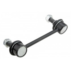 HÁTSÓ STABILIZÁTOR LINKLEXUS 13-, GS 11-, RC 14- /BAL HÁTSÓ/. 48840-30030