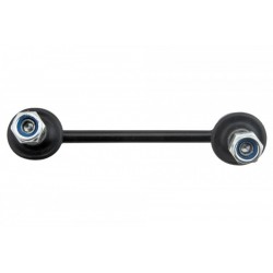 HÁTSÓ STABILIZÁTOR LINKLEXUS 13-, GS 11-, RC 14- /BAL HÁTSÓ/. 48840-30030
