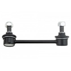 HÁTSÓ STABILIZÁTOR LINKLEXUS 13-, GS 11-, RC 14- /BAL HÁTSÓ/. 48840-30030