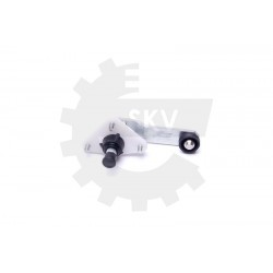 Törlőrudazat NISSAN PRIMERA (P10) PRIMERA HATCHBACK (P11) TRAVELLER (WP11) ELSŐ BAL 288603J100