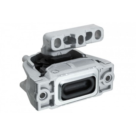 MOTORPÁRNA AUDI A3 (8P) 2003 - 2012, SEAT ALTEA (5P) 2004 - 2015, SKODA SUPERB II 2008 - 2015 1.6 TDI 16V - 66 KW/90 LE, 1.6 TDI