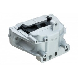 MOTORPÁRNA AUDI A3 (8P) 2003 - 2012, SEAT ALTEA (5P) 2004 - 2015, SKODA SUPERB II 2008 - 2015 1.6 TDI 16V - 66 KW/90 LE, 1.6 TDI