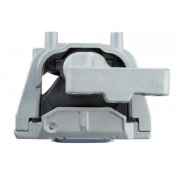 MOTORPÁRNA AUDI A3 (8P) 2003 - 2012, SEAT ALTEA (5P) 2004 - 2015, SKODA SUPERB II 2008 - 2015 1.6 TDI 16V - 66 KW/90 LE, 1.6 TDI