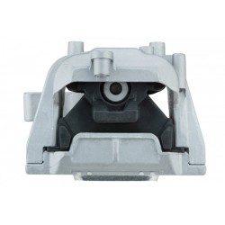 MOTORPÁRNA AUDI A3 (8P) 2003 - 2012, SEAT ALTEA (5P) 2004 - 2015, SKODA SUPERB II 2008 - 2015 1.6 TDI 16V - 66 KW/90 LE, 1.6 TDI