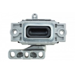 MOTORPÁRNA AUDI A3 (8P) 2003 - 2012, SEAT ALTEA (5P) 2004 - 2015, SKODA SUPERB II 2008 - 2015 1.6 TDI 16V - 66 KW/90 LE, 1.6 TDI