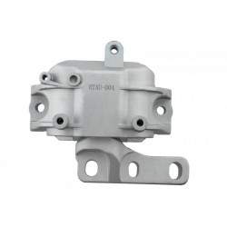 MOTORPÁRNA AUDI A3 (8P) 2003 - 2012, SEAT ALTEA (5P) 2004 - 2015, SKODA SUPERB II 2008 - 2015 1.6 TDI 16V - 66 KW/90 LE, 1.6 TDI