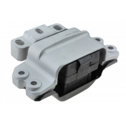 MOTORPÁRNA AUDI A3 (8P) 2003-2012 1.2 TFSI - 77 KW/105 LE /HÁTUL/. 1K0199555CB