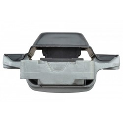 MOTORPÁRNA AUDI A3 (8P) 2003-2012 1.2 TFSI - 77 KW/105 LE /HÁTUL/. 1K0199555CB