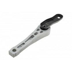 MOTORPÁRNA AUDI A3 (8P) 2003 - 2012, VW BEETLE (5C) 2011 - 2019 1.2 TFSI - 77 KW/105 LE, 1.4 TFSI 16V - 92 KW/125 LE, 1.4 TSI