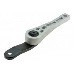 MOTORPÁRNA AUDI A3 (8P) 2003 - 2012, VW BEETLE (5C) 2011 - 2019 1.2 TFSI - 77 KW/105 LE, 1.4 TFSI 16V - 92 KW/125 LE, 1.4 TSI